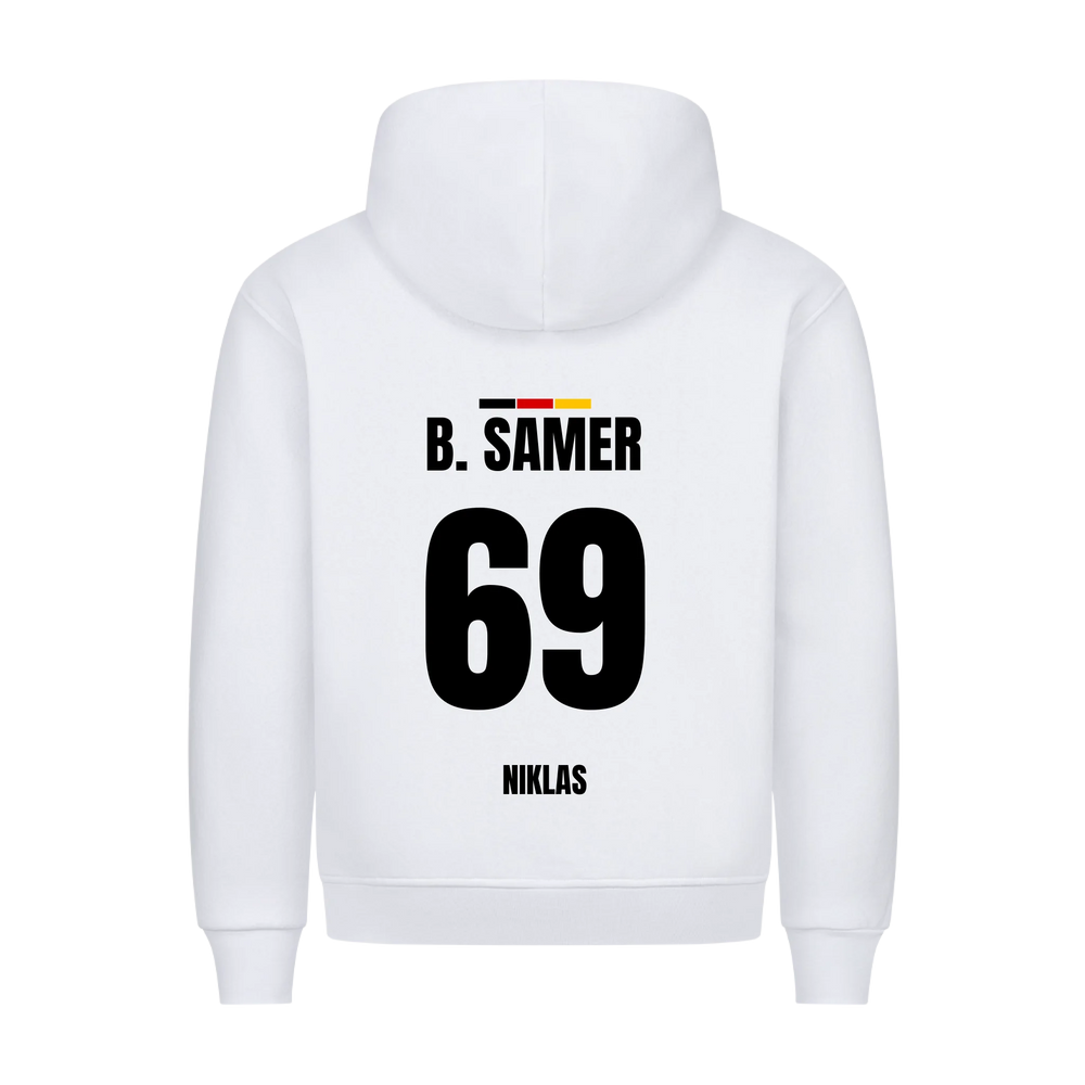 64809085300f9afb69a1d834_back_ffffff_7f621b2330ba_v3