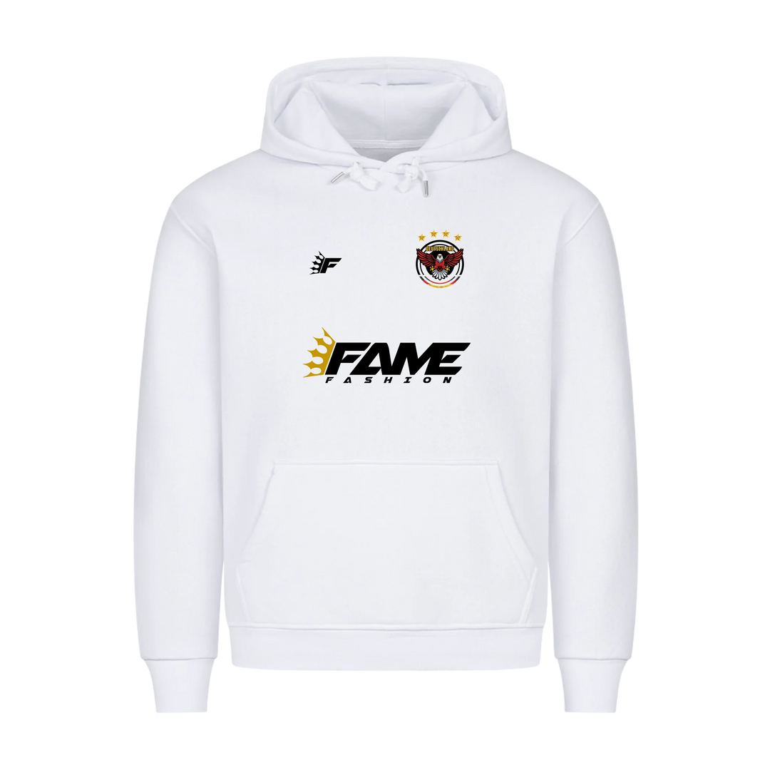 64809085300f9afb69a1d834_front_ffffff_6f1e3da1f9e7_v3