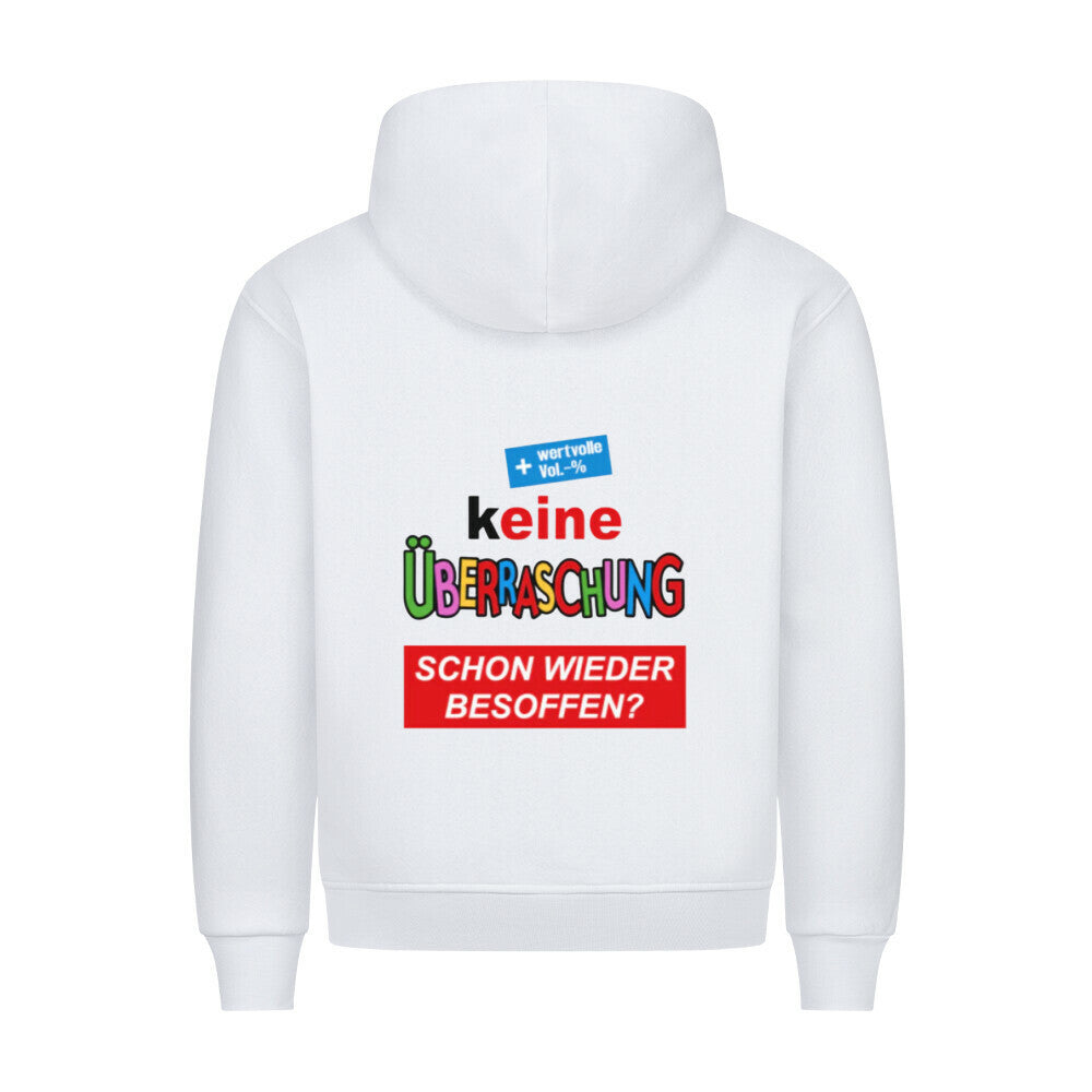 Image for color: weiß