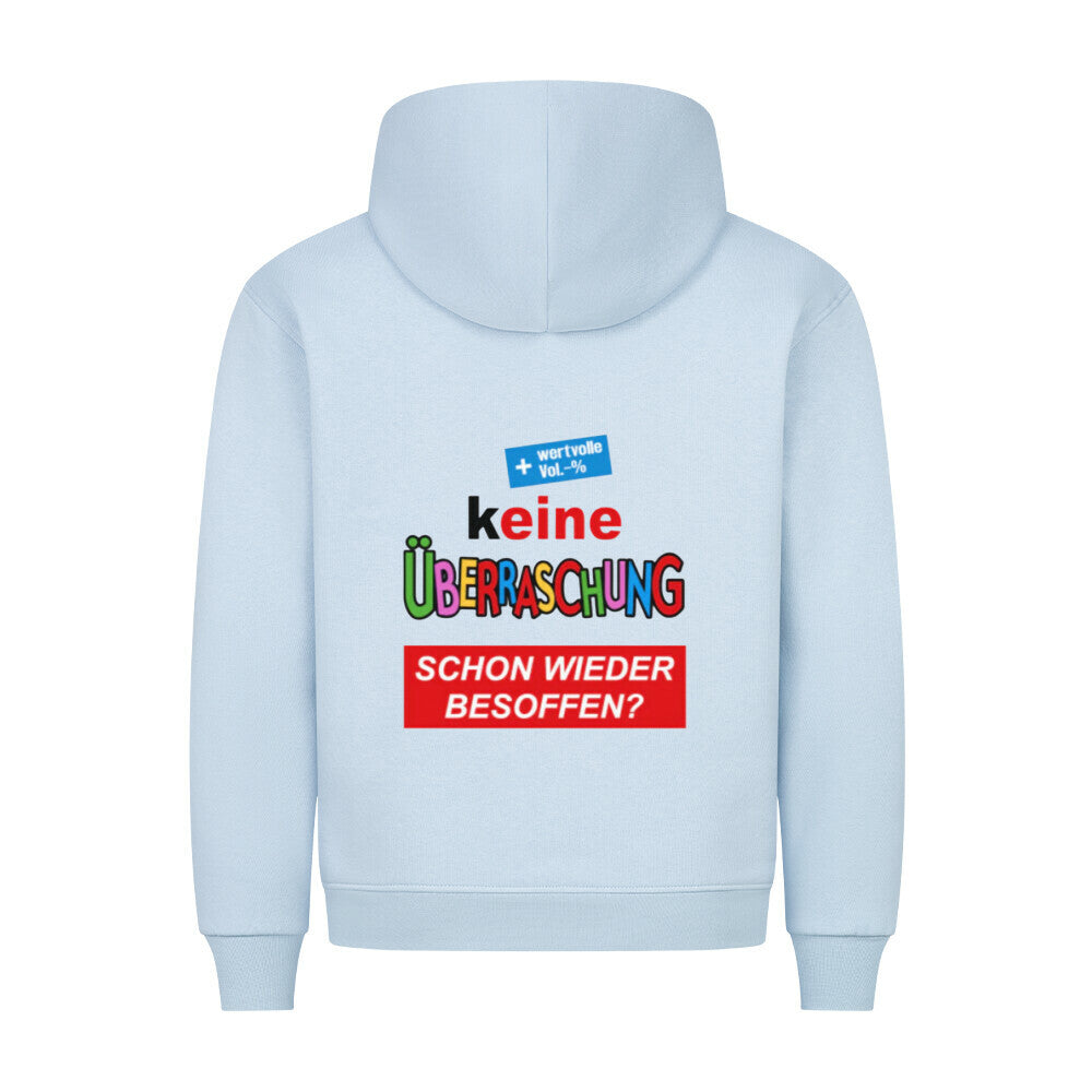 Image for color: babyblau