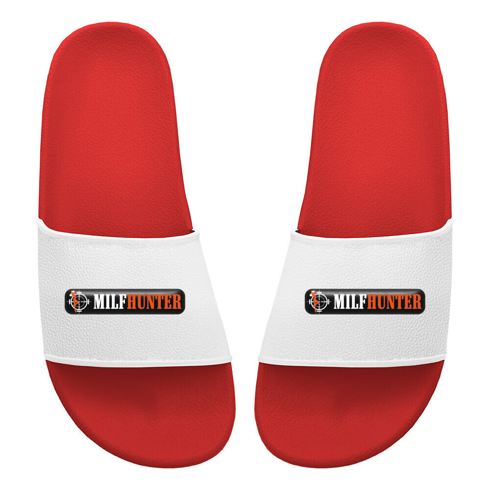 Image for color: rot