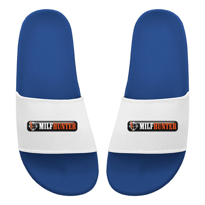 Image for color: blau