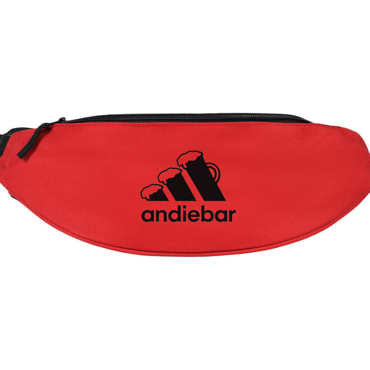 Image for color: rot