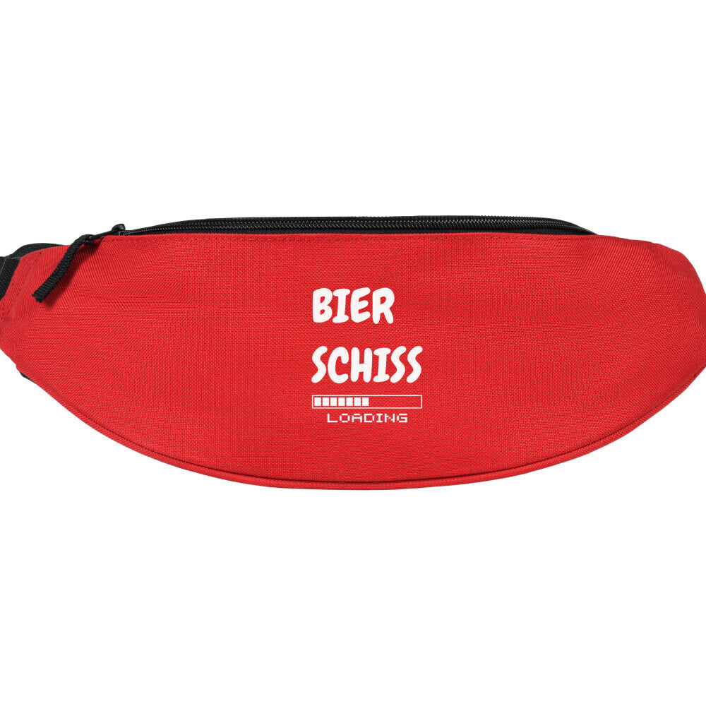 Image for color: rot