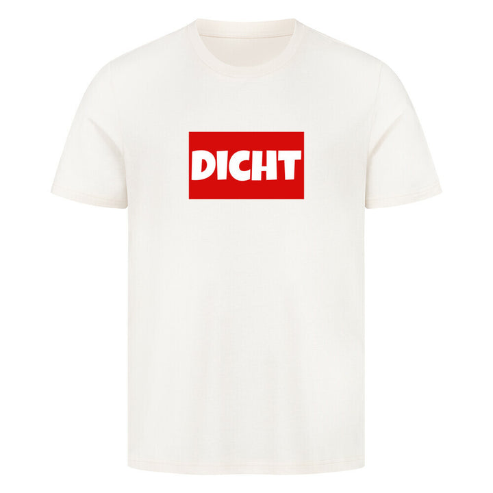 Image for color: natural raw