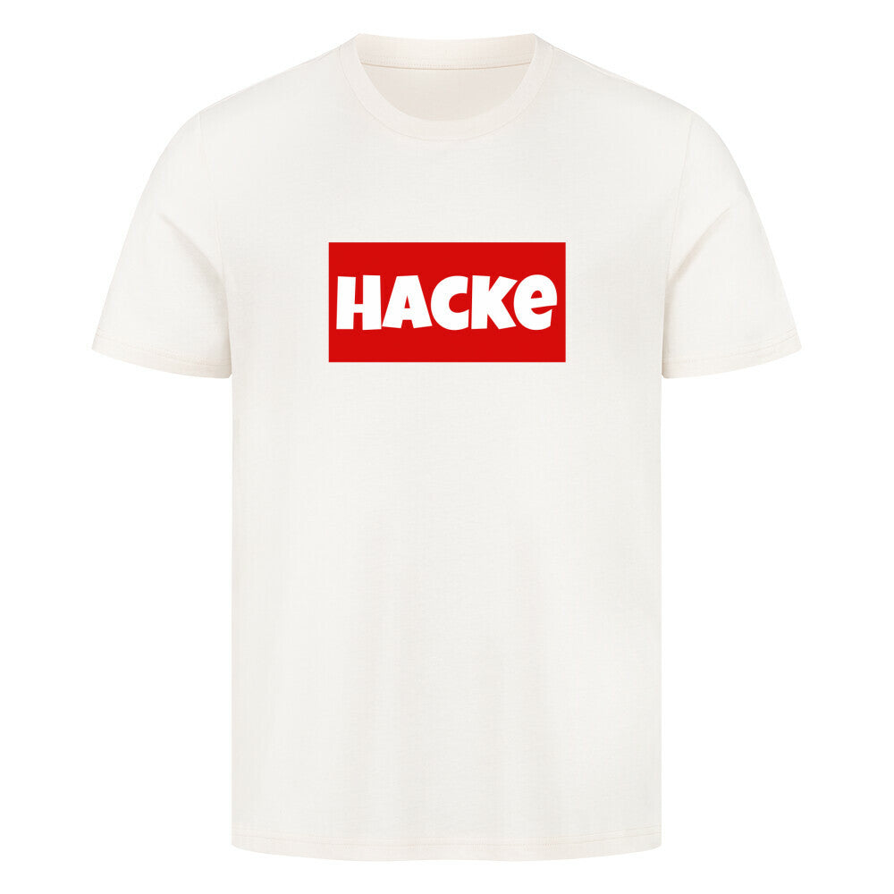 Image for color: natural raw