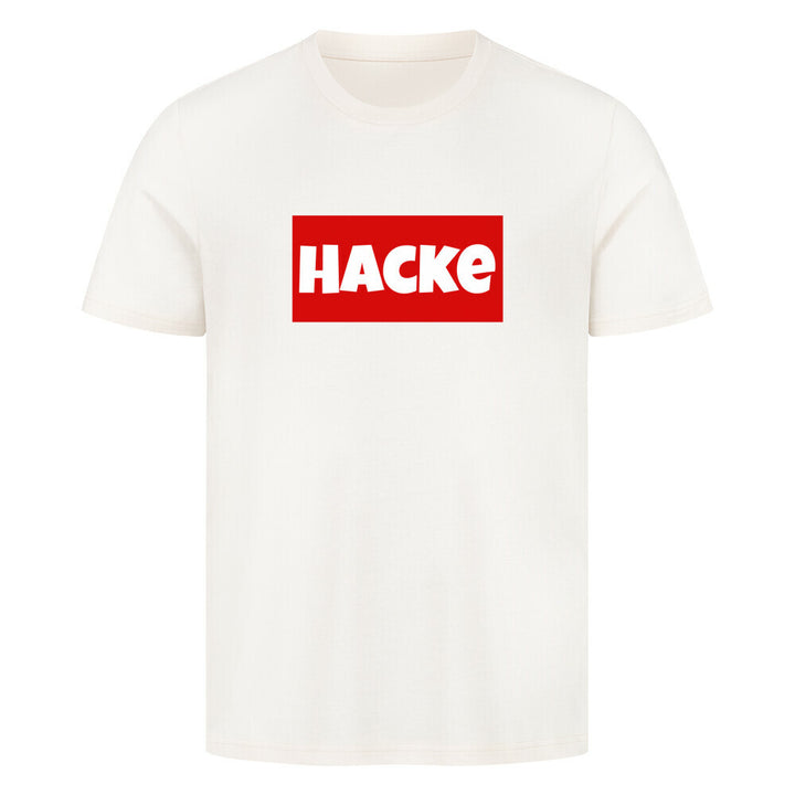 Image for color: natural raw