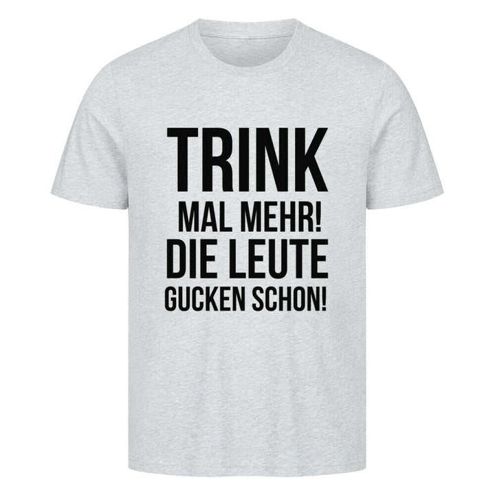 Image for color: heather grey