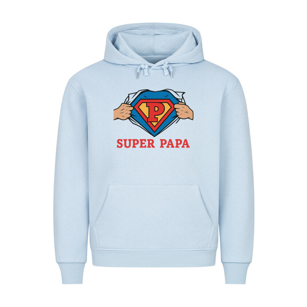 Image for color: babyblau