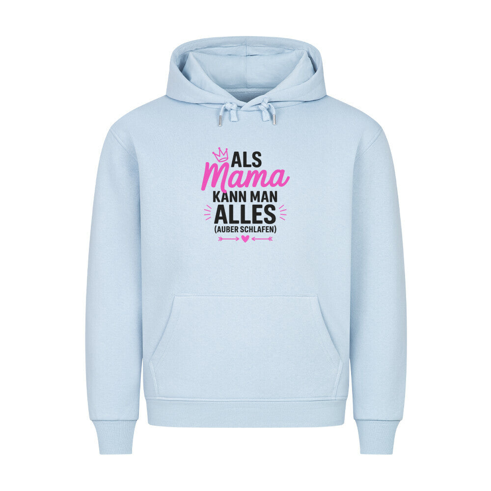 Image for color: babyblau