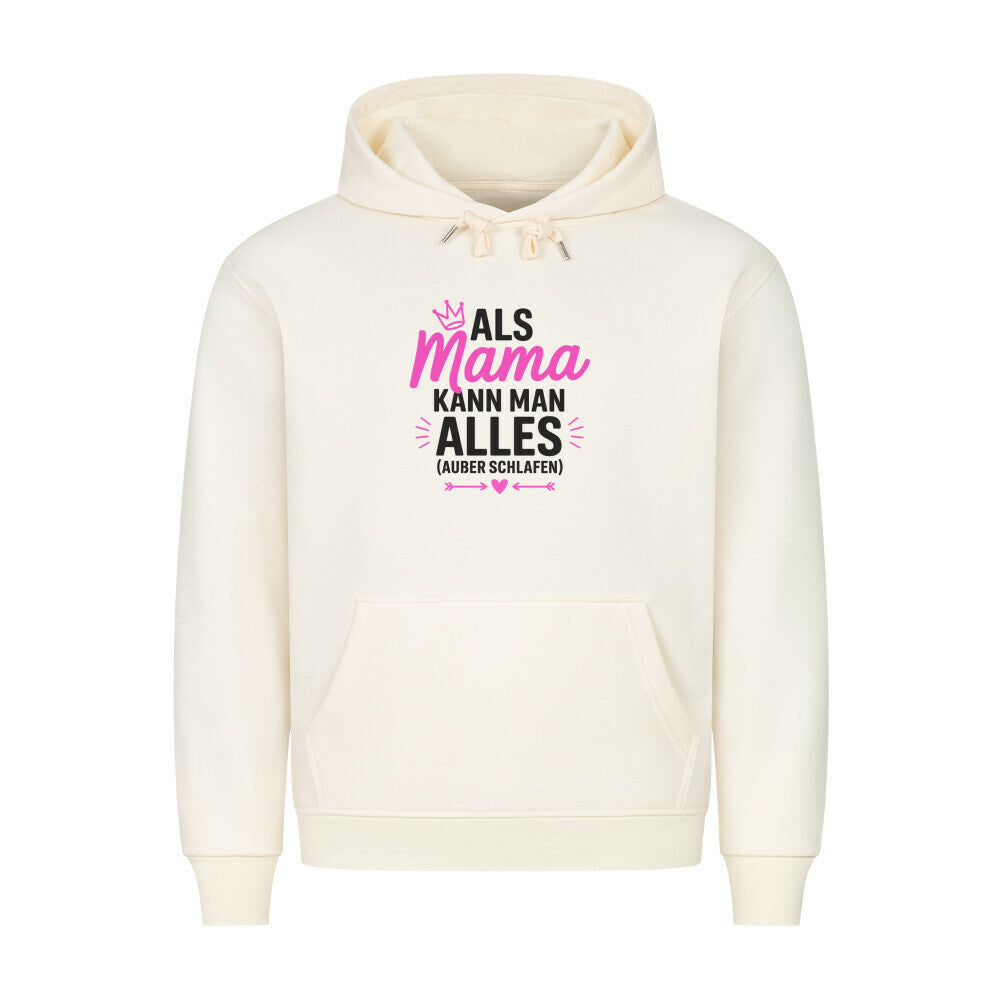 Image for color: beige