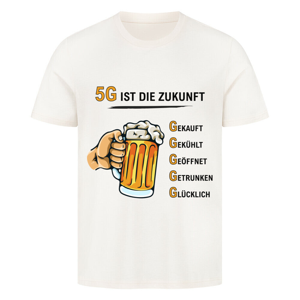 Image for color: natural raw