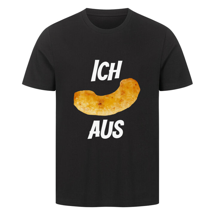 Image for color: schwarz