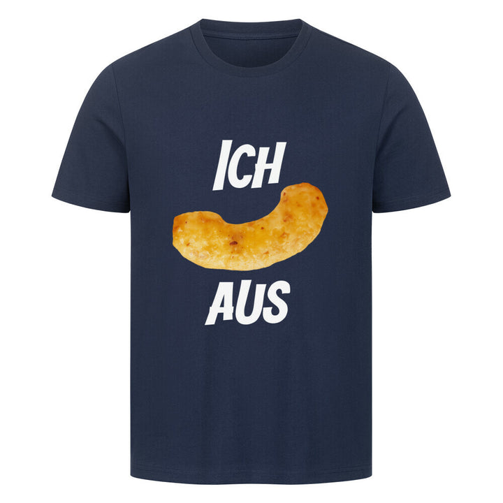 Image for color: french navy