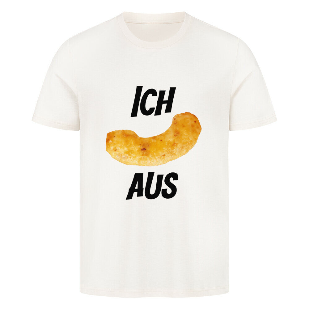 Image for color: natural raw