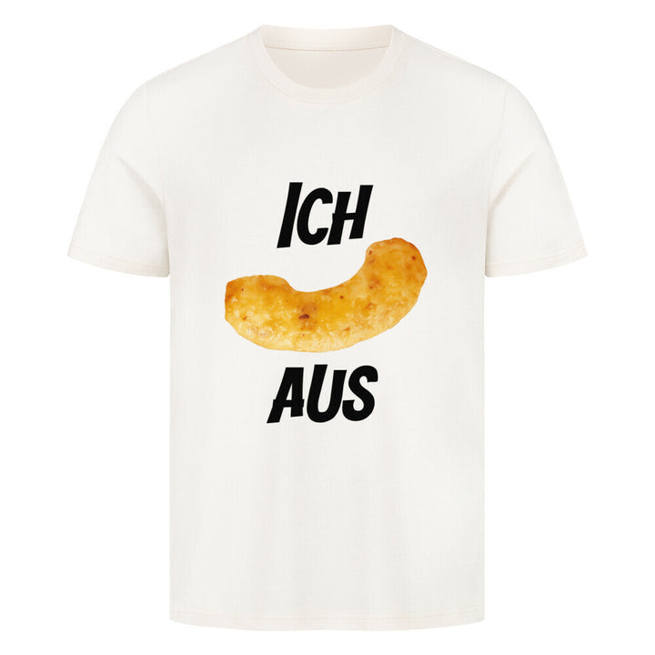 Image for color: natural raw