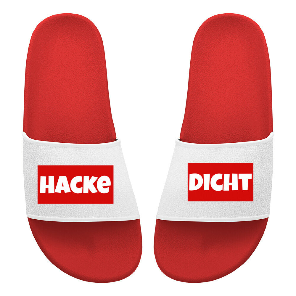 Image for color: rot