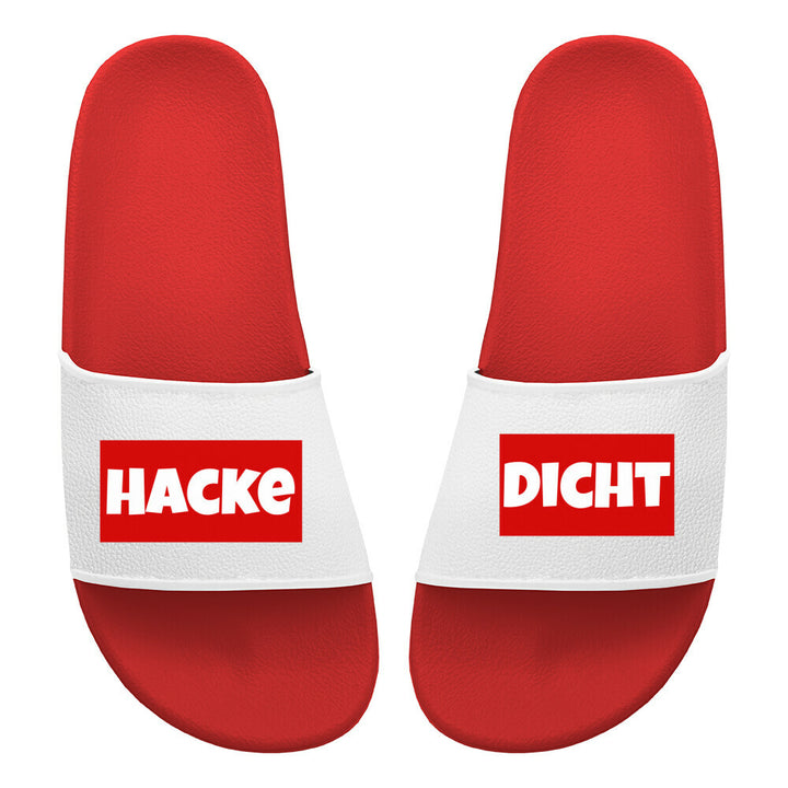 Image for color: rot