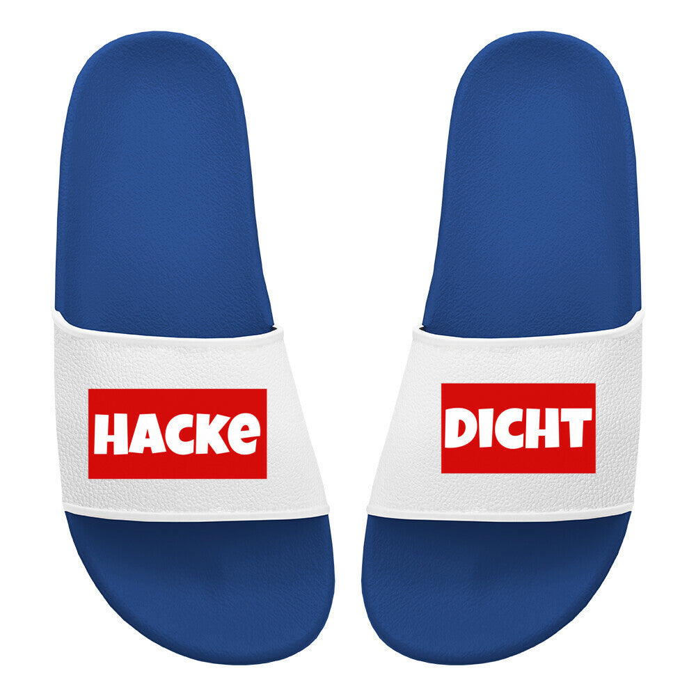 Image for color: blau