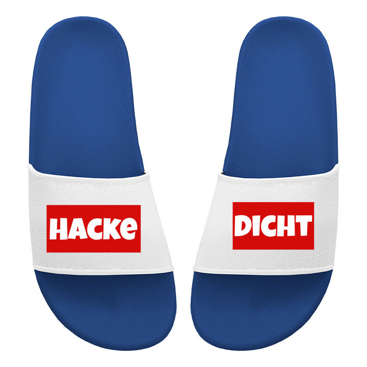 Image for color: blau