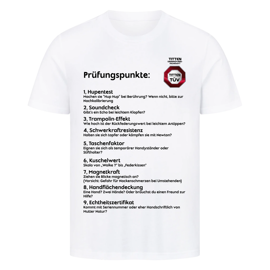 t-shirt-weiß-front