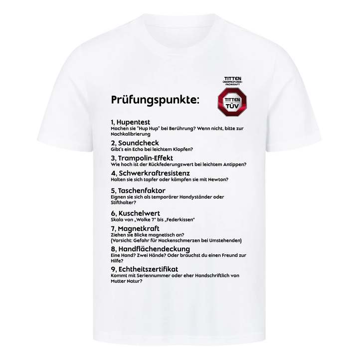 t-shirt-weiß-front