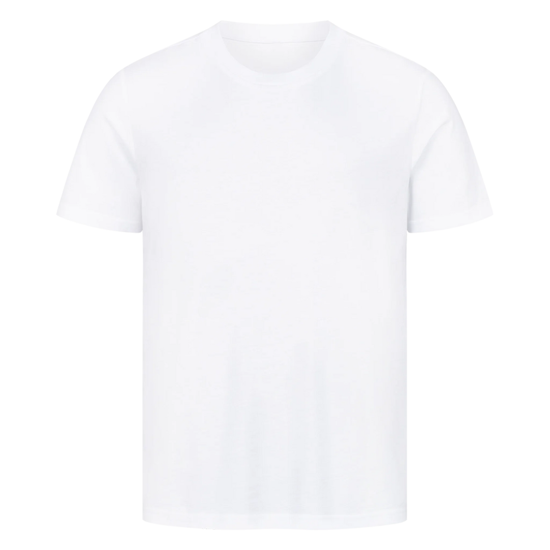 t-shirt-weiß-front