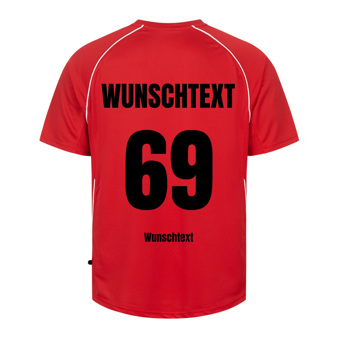 663289508d0230eb869c41e0_back_ff0000