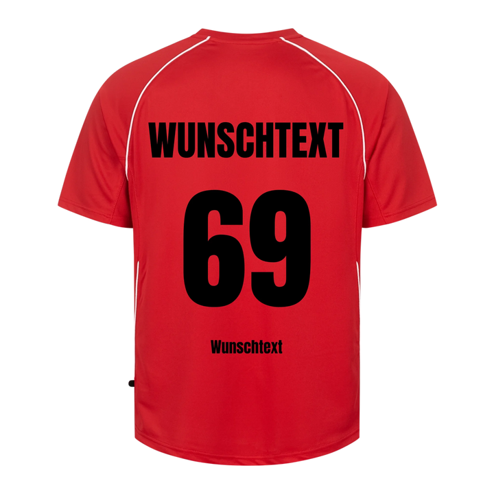 663289508d0230eb869c41e0_back_ff0000