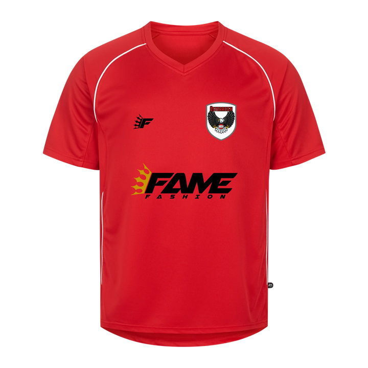 663289508d0230eb869c41e0_front_ff0000