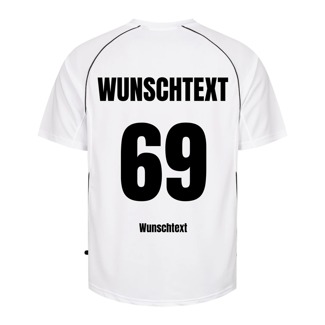 663289508d0230eb869c41e0_back_ffffff