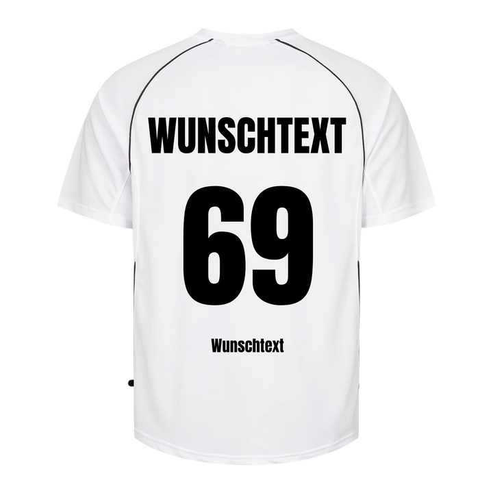 663289508d0230eb869c41e0_back_ffffff