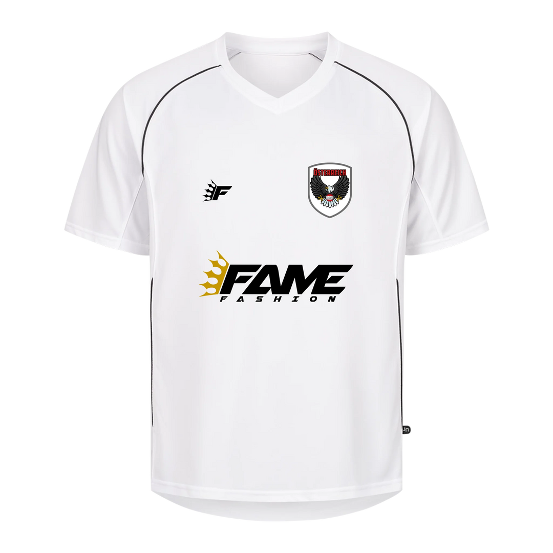 663289508d0230eb869c41e0_front_ffffff