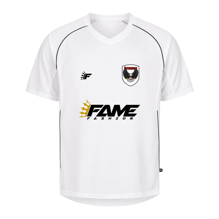 663289508d0230eb869c41e0_front_ffffff