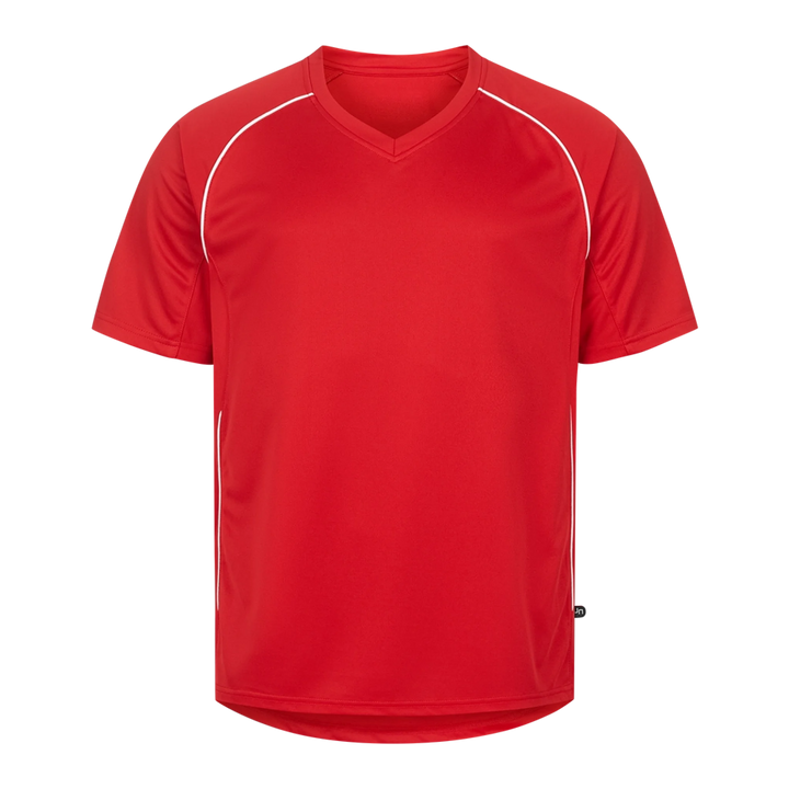 663289508d0230eb869c41e0_front_ff0000