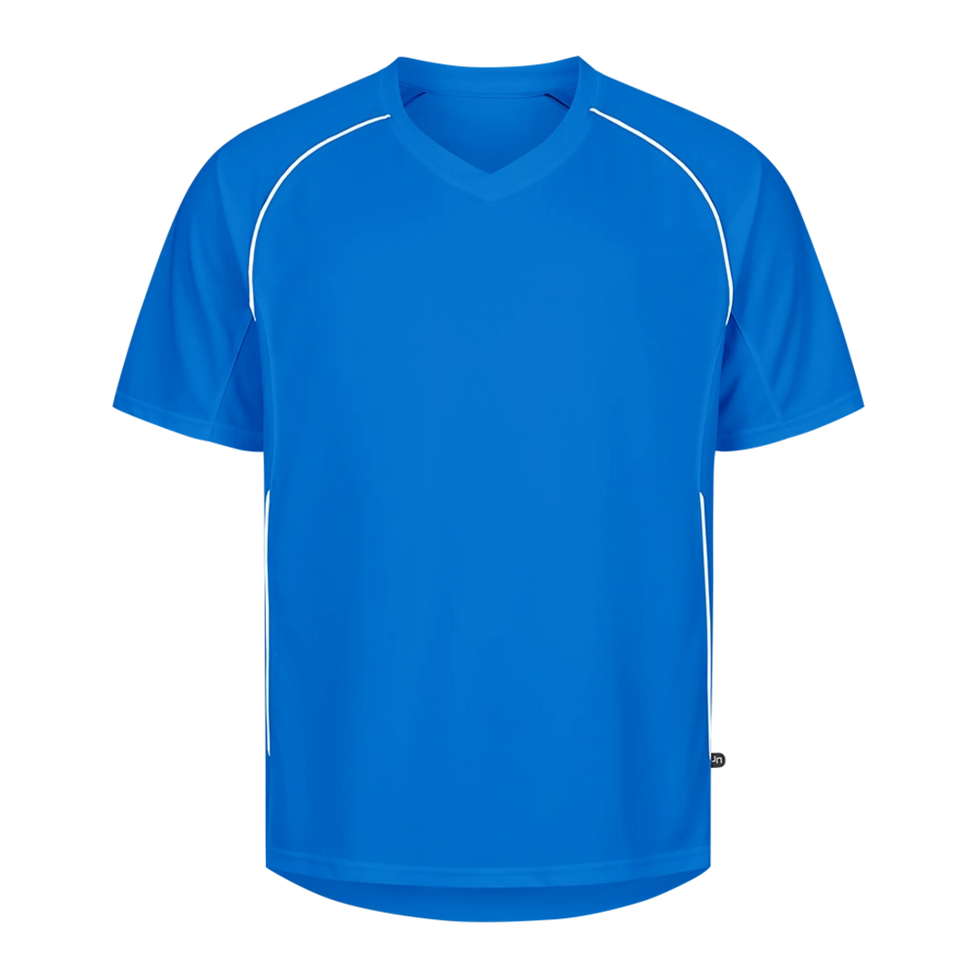 663289508d0230eb869c41e0_front_4169e1