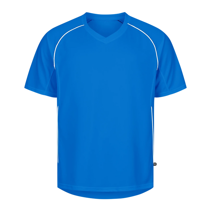 663289508d0230eb869c41e0_front_4169e1