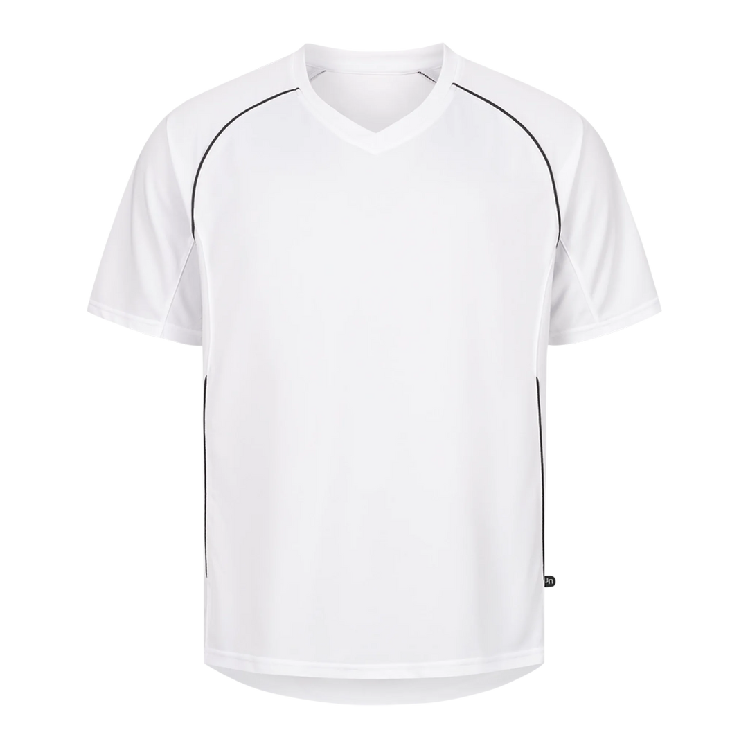 663289508d0230eb869c41e0_front_ffffff