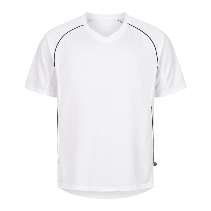 663289508d0230eb869c41e0_front_ffffff