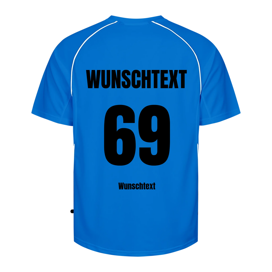 663289508d0230eb869c41e0a_back_4169e1