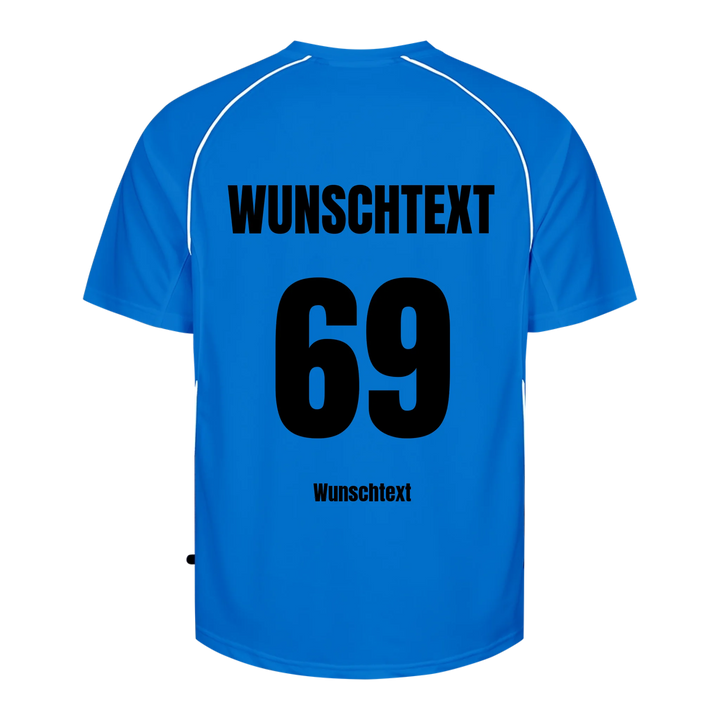 663289508d0230eb869c41e0a_back_4169e1