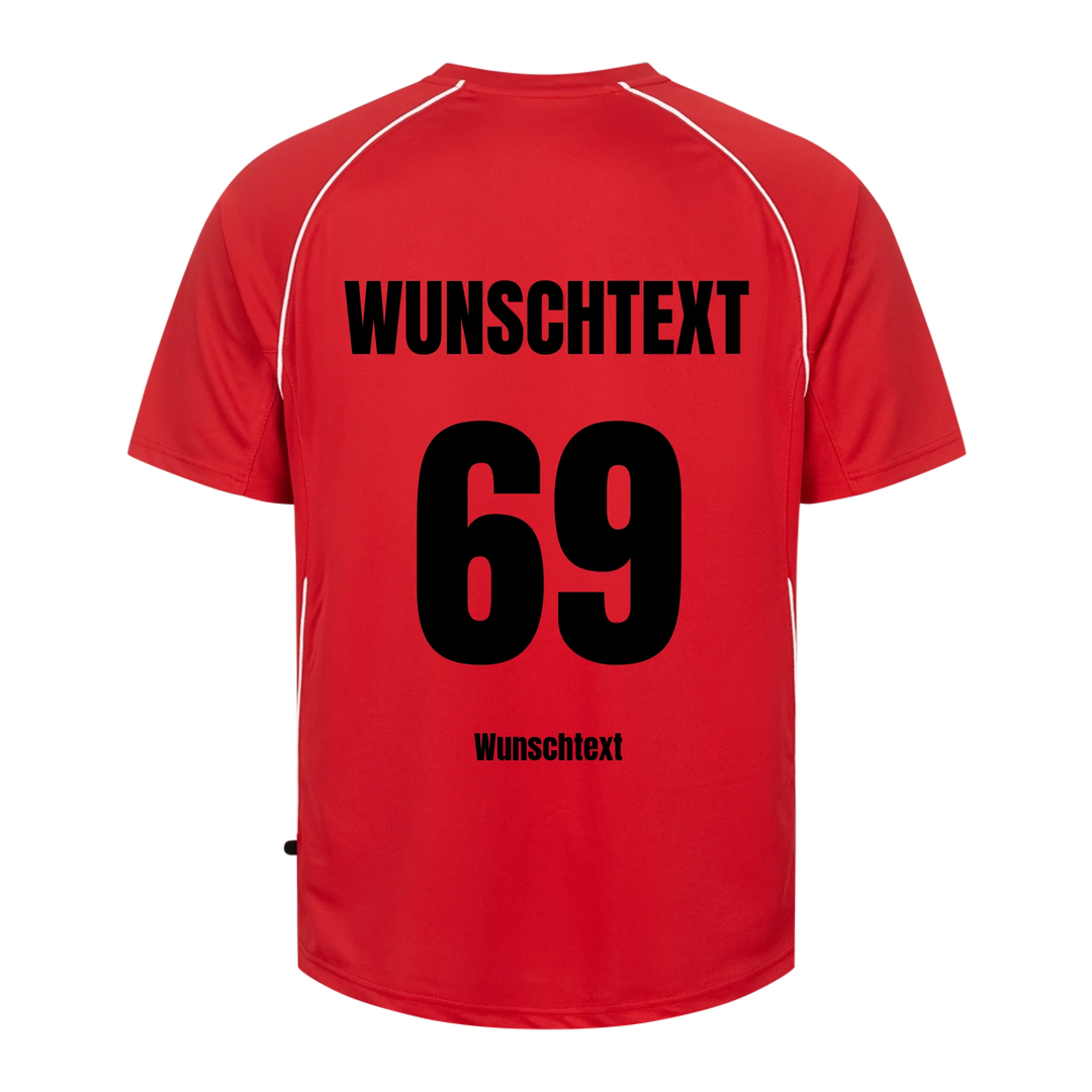 663289508d0230eb869c41e0_back_ff0000