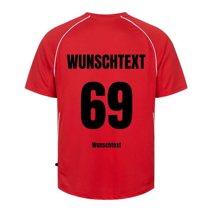 663289508d0230eb869c41e0_back_ff0000