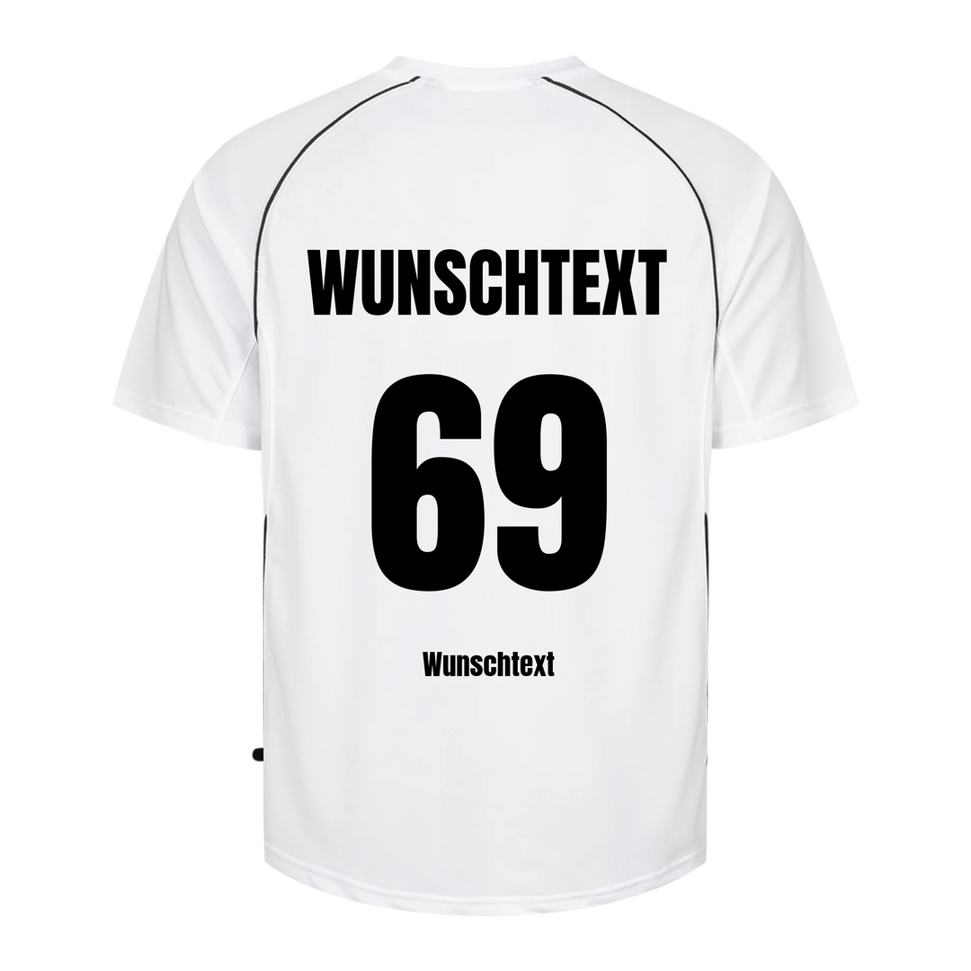 663289508d0230eb869c41e0_back_ffffff