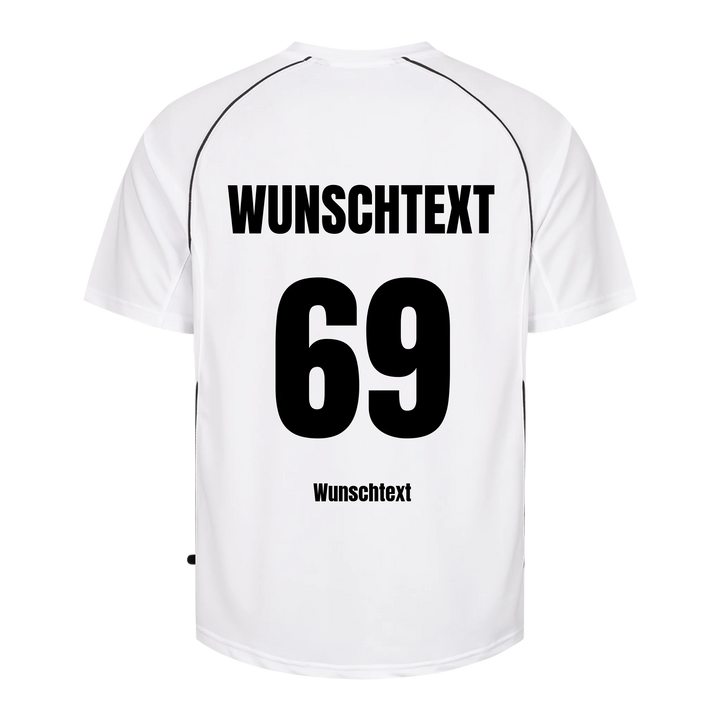 663289508d0230eb869c41e0_back_ffffff