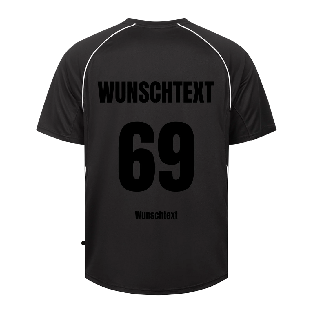 663289508d0230eb869c41e0_back_000000