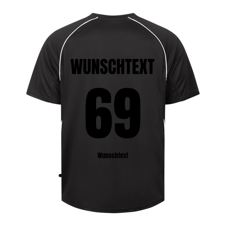 663289508d0230eb869c41e0_back_000000