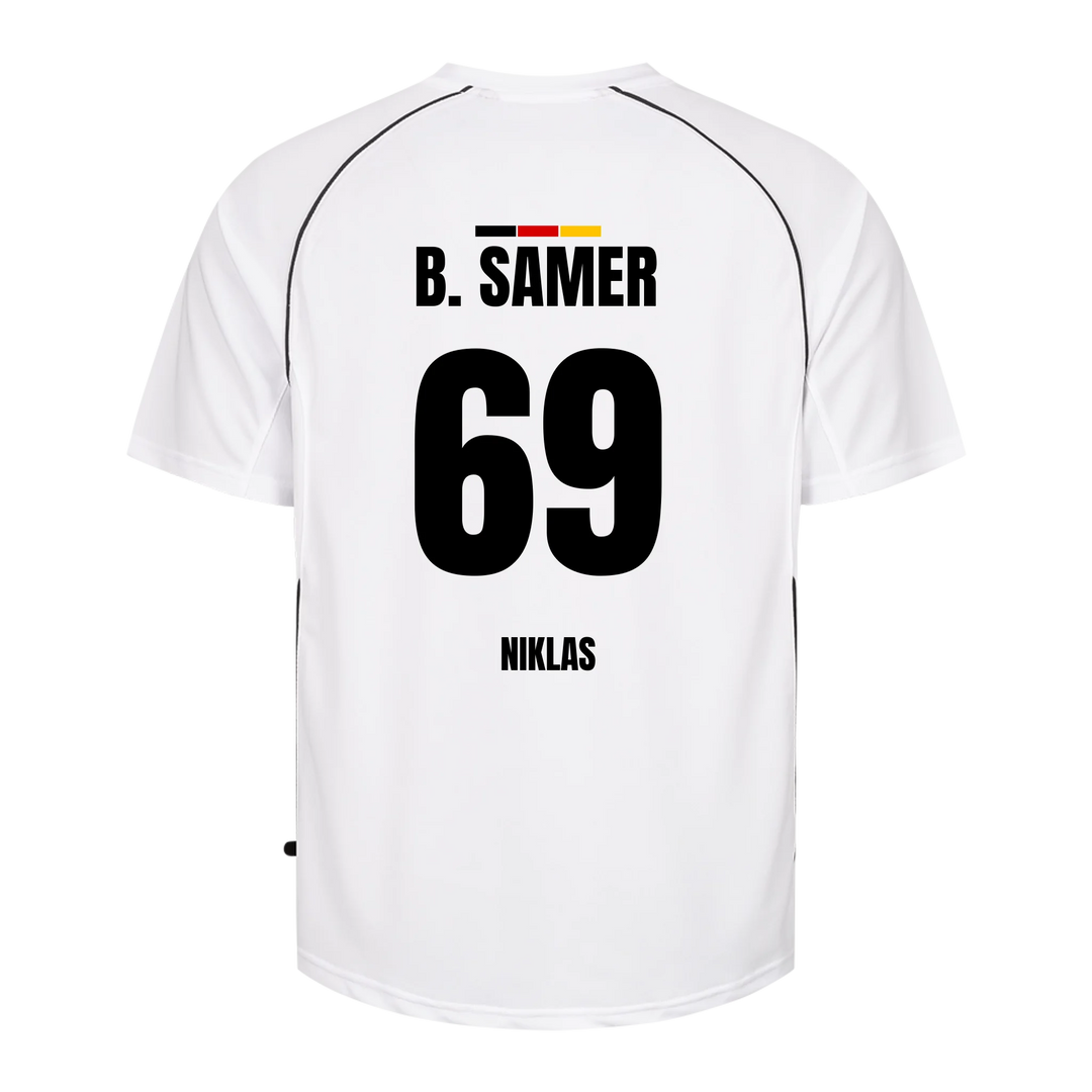 663289508d0230eb869c41e0_back_ffffff