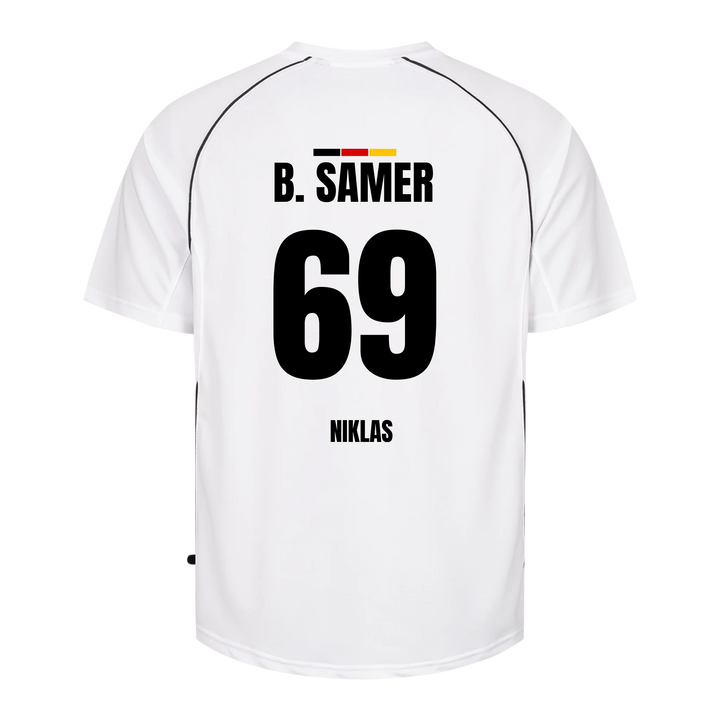 663289508d0230eb869c41e0_back_ffffff