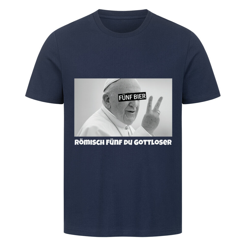 Image for color: french navy